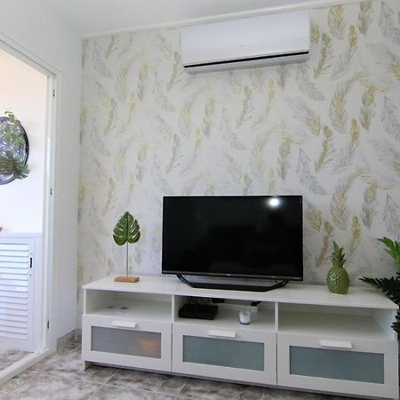 Apartments Aloe Top Floor Playa del Ingles  Bagian luar foto