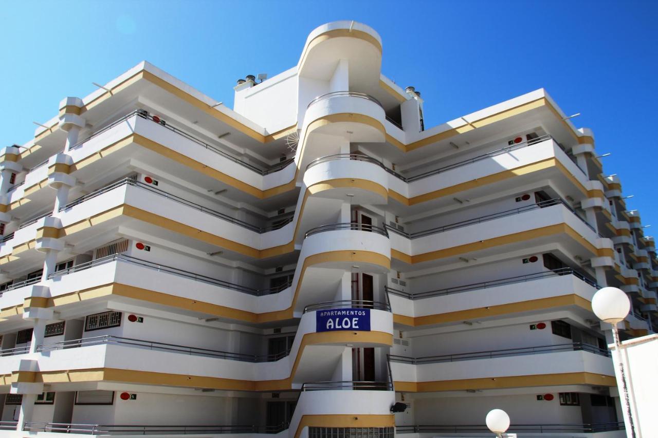 Apartments Aloe Top Floor Playa del Ingles  Bagian luar foto